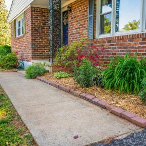 Photo #34 of 7205 Richland Drive, Lynchburg, VA 0.4 acres