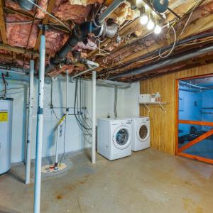 Photo #31 of 7205 Richland Drive, Lynchburg, VA 0.4 acres