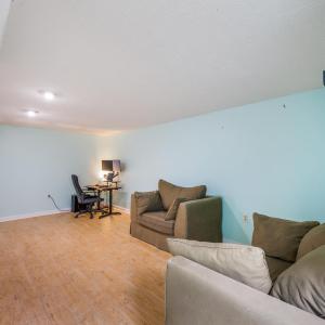 Photo #29 of 7205 Richland Drive, Lynchburg, VA 0.4 acres