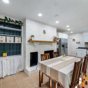 Photo #12 of 7205 Richland Drive, Lynchburg, VA 0.4 acres