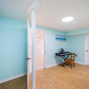 Photo #25 of 7205 Richland Drive, Lynchburg, VA 0.4 acres