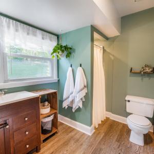 Photo #17 of 7205 Richland Drive, Lynchburg, VA 0.4 acres