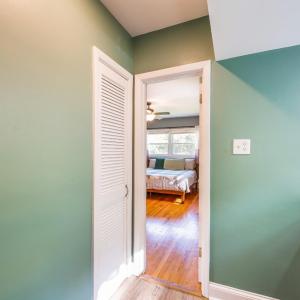 Photo #19 of 7205 Richland Drive, Lynchburg, VA 0.4 acres