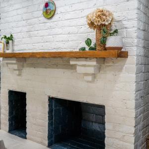 Photo #13 of 7205 Richland Drive, Lynchburg, VA 0.4 acres