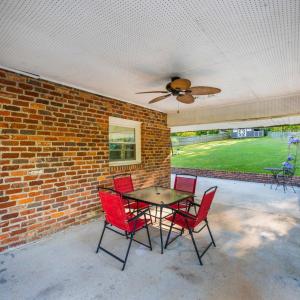 Photo #35 of 7205 Richland Drive, Lynchburg, VA 0.4 acres