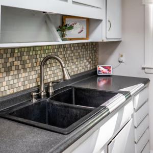 Photo #10 of 7205 Richland Drive, Lynchburg, VA 0.4 acres