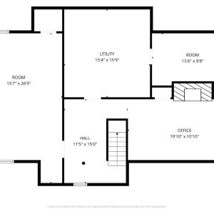 Photo #53 of 7205 Richland Drive, Lynchburg, VA 0.4 acres