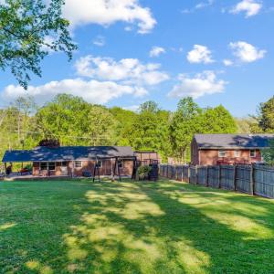 Photo #43 of 7205 Richland Drive, Lynchburg, VA 0.4 acres