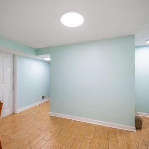 Photo #28 of 7205 Richland Drive, Lynchburg, VA 0.4 acres