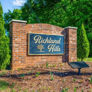 Photo #51 of 7205 Richland Drive, Lynchburg, VA 0.4 acres