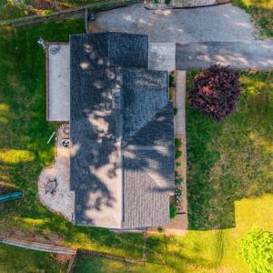 Photo #48 of 7205 Richland Drive, Lynchburg, VA 0.4 acres