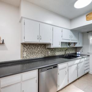 Photo #8 of 7205 Richland Drive, Lynchburg, VA 0.4 acres