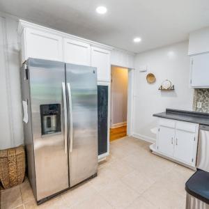 Photo #14 of 7205 Richland Drive, Lynchburg, VA 0.4 acres