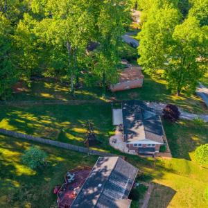 Photo #50 of 7205 Richland Drive, Lynchburg, VA 0.4 acres