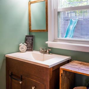 Photo #18 of 7205 Richland Drive, Lynchburg, VA 0.4 acres