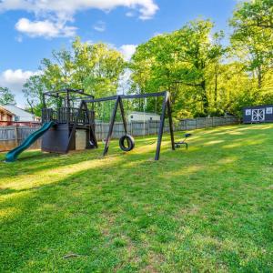 Photo #40 of 7205 Richland Drive, Lynchburg, VA 0.4 acres