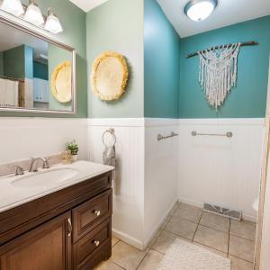 Photo #24 of 7205 Richland Drive, Lynchburg, VA 0.4 acres