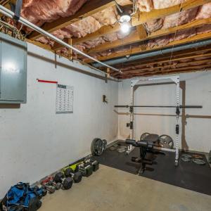 Photo #32 of 7205 Richland Drive, Lynchburg, VA 0.4 acres