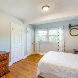 Photo #22 of 7205 Richland Drive, Lynchburg, VA 0.4 acres