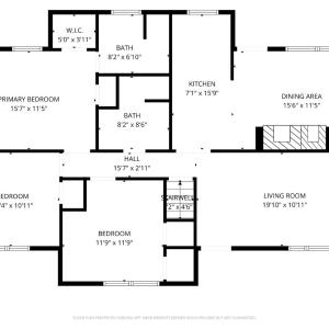 Photo #52 of 7205 Richland Drive, Lynchburg, VA 0.4 acres