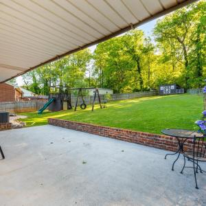 Photo #36 of 7205 Richland Drive, Lynchburg, VA 0.4 acres