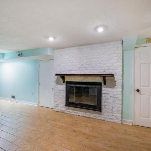 Photo #30 of 7205 Richland Drive, Lynchburg, VA 0.4 acres