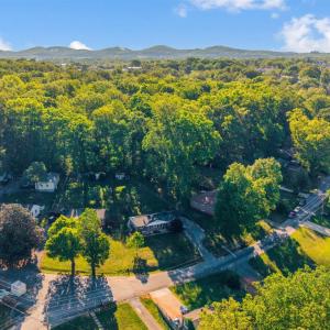 Photo #49 of 7205 Richland Drive, Lynchburg, VA 0.4 acres