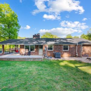 Photo #38 of 7205 Richland Drive, Lynchburg, VA 0.4 acres