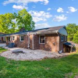 Photo #44 of 7205 Richland Drive, Lynchburg, VA 0.4 acres