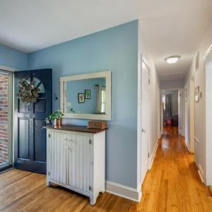 Photo #6 of 7205 Richland Drive, Lynchburg, VA 0.4 acres