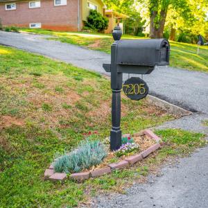 Photo #47 of 7205 Richland Drive, Lynchburg, VA 0.4 acres