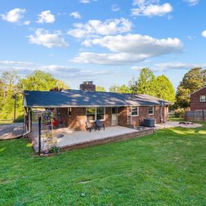 Photo #39 of 7205 Richland Drive, Lynchburg, VA 0.4 acres