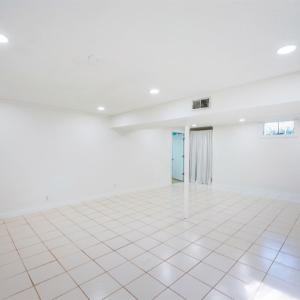 Photo #27 of 7205 Richland Drive, Lynchburg, VA 0.4 acres