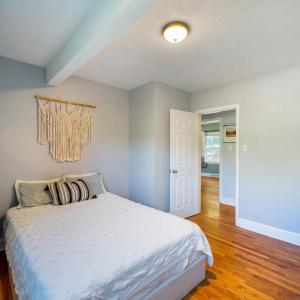 Photo #23 of 7205 Richland Drive, Lynchburg, VA 0.4 acres