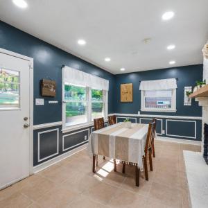 Photo #11 of 7205 Richland Drive, Lynchburg, VA 0.4 acres