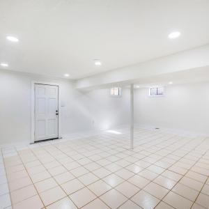 Photo #26 of 7205 Richland Drive, Lynchburg, VA 0.4 acres