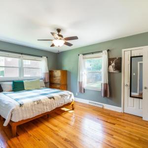 Photo #15 of 7205 Richland Drive, Lynchburg, VA 0.4 acres