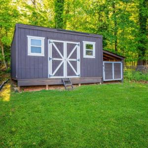 Photo #42 of 7205 Richland Drive, Lynchburg, VA 0.4 acres