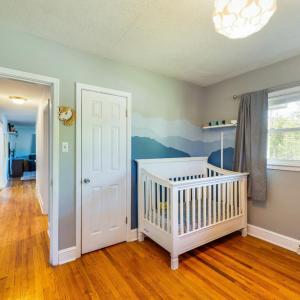 Photo #21 of 7205 Richland Drive, Lynchburg, VA 0.4 acres