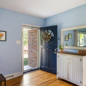 Photo #3 of 7205 Richland Drive, Lynchburg, VA 0.4 acres