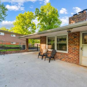 Photo #37 of 7205 Richland Drive, Lynchburg, VA 0.4 acres