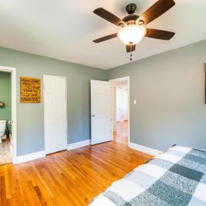 Photo #16 of 7205 Richland Drive, Lynchburg, VA 0.4 acres