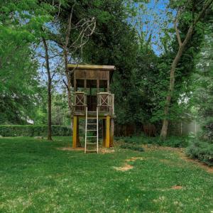 Photo #88 of 1304 Langhorne Road, Lynchburg, VA 3.4 acres