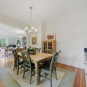 Photo #46 of 1304 Langhorne Road, Lynchburg, VA 3.4 acres