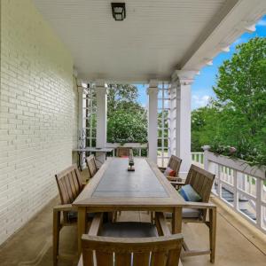 Photo #81 of 1304 Langhorne Road, Lynchburg, VA 3.4 acres