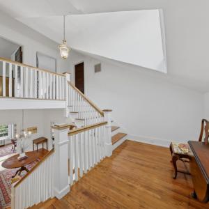 Photo #73 of 1304 Langhorne Road, Lynchburg, VA 3.4 acres