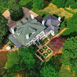 Photo #94 of 1304 Langhorne Road, Lynchburg, VA 3.4 acres