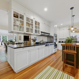 Photo #47 of 1304 Langhorne Road, Lynchburg, VA 3.4 acres