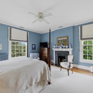 Photo #64 of 1304 Langhorne Road, Lynchburg, VA 3.4 acres