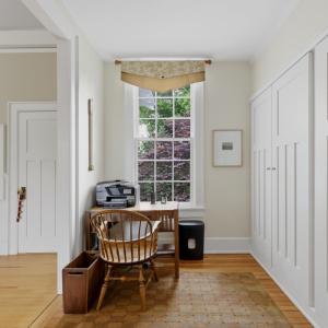 Photo #37 of 1304 Langhorne Road, Lynchburg, VA 3.4 acres